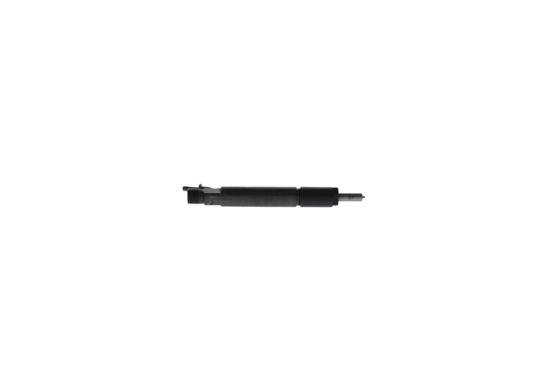BOSCH 0 432 191 379 Nozzle and Holder Assembly