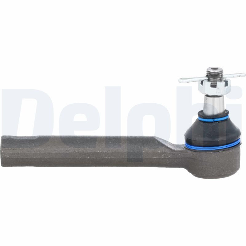 DELPHI TA1812 Tie Rod End
