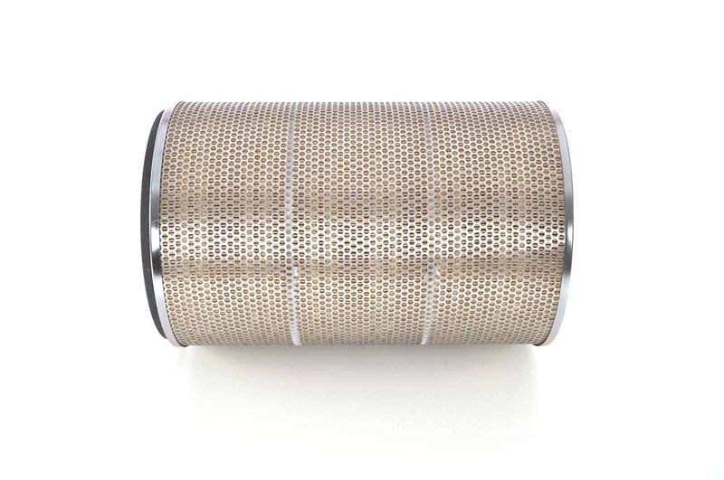 BOSCH 0986626785 Air Filter
