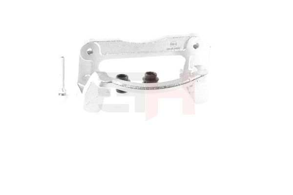 Kinnitus, pidurisadul, GH GH-463422