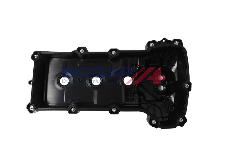 This part match OEM code: BR3Z6582G