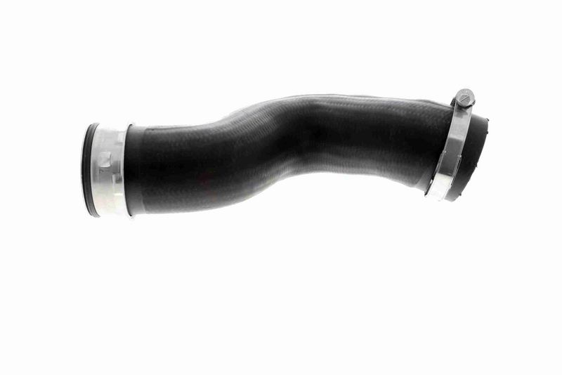 VAICO V10-4797 Charge Air Hose