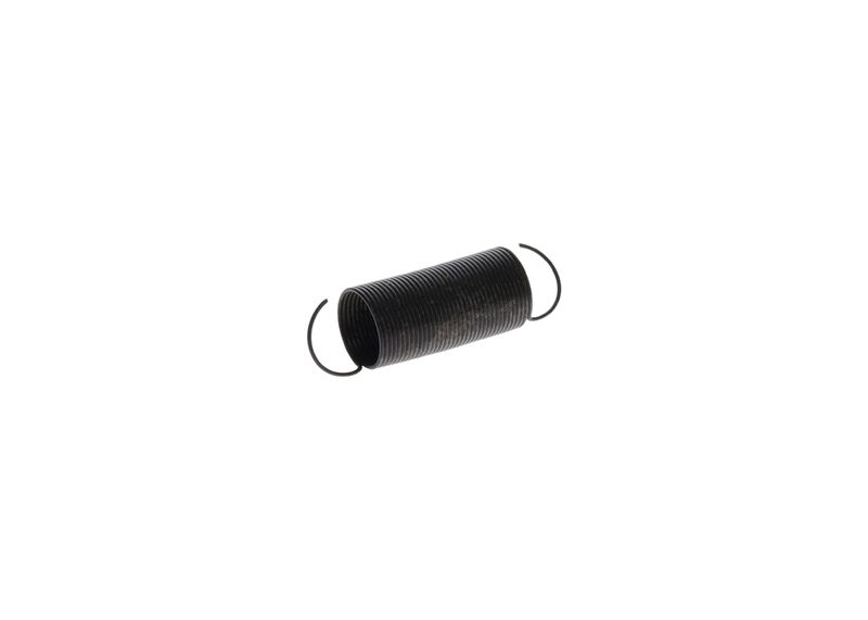 Arc 1 424 650 009 BOSCH