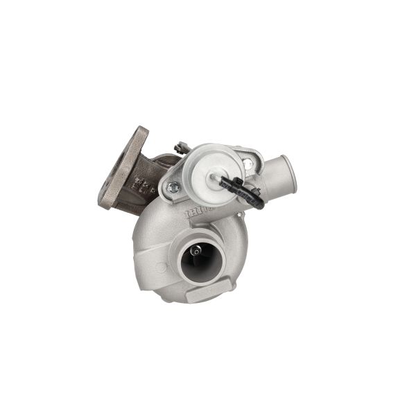 OE-TurboPower IT-17201-27010 Turbokompresorius