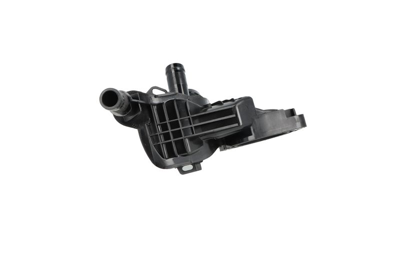 Termostaat, Jahutusvedelik, NRF 725239