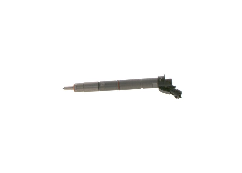 Fuel Injector Nozzle 0445117043