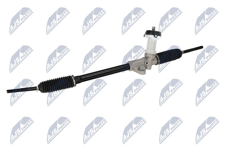NTY SPK-HY-013 Steering Gear
