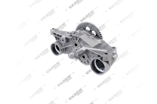 čerpadlo oleje MB Actros MP4, MP5 0101324