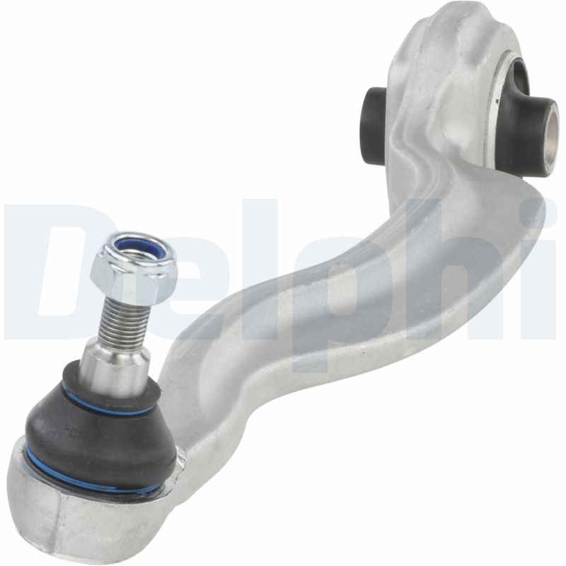 DELPHI TC2248 Control/Trailing Arm, wheel suspension