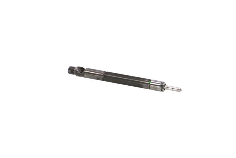 REMANTE 002-003-000062R Injector Nozzle