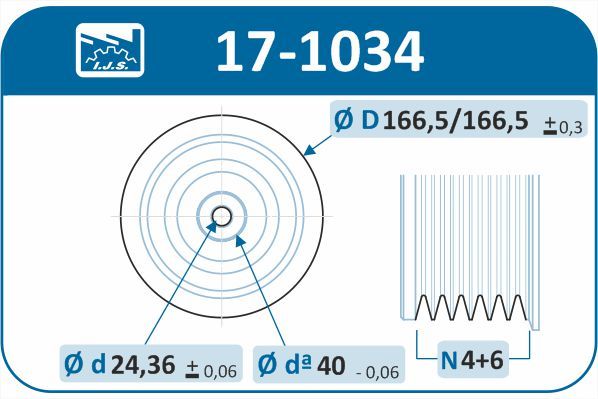 OEM код товара: 11237801977
