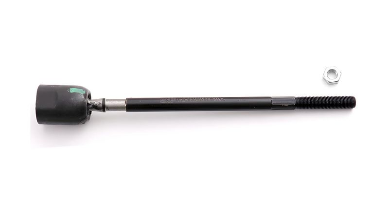 Bieleta de directie SKF VKDY 826002