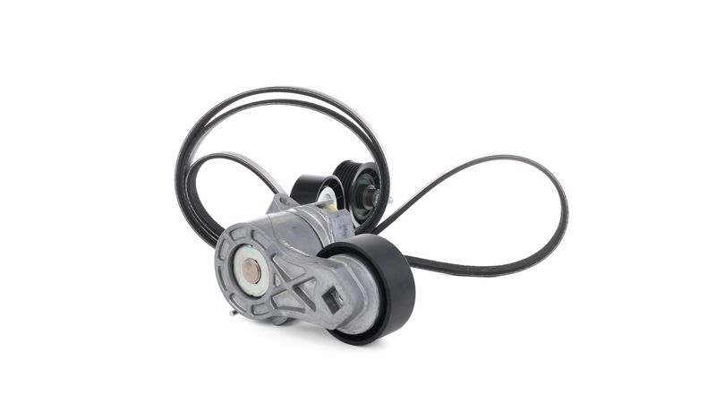 OEM код товара: 90916-02727