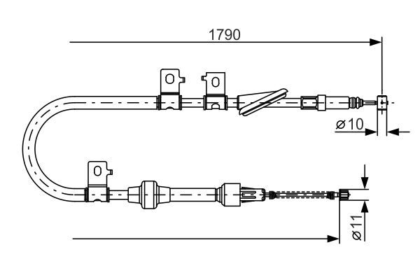1987477739LIFRWHCO00MM.JPG