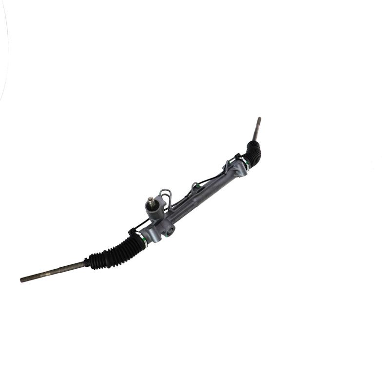 REMANTE 007-003-000916R Steering Gear