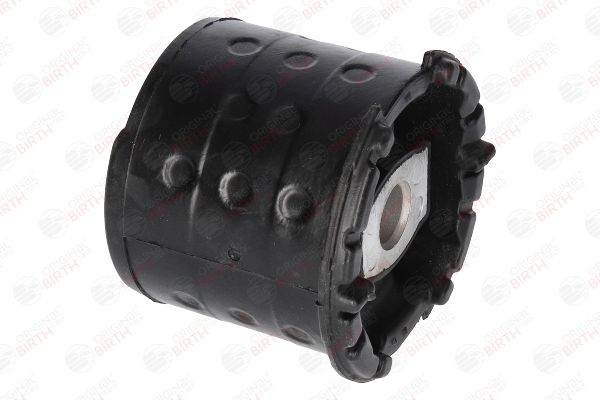 BIRTH 53906 Bushing, axle beam