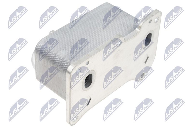 Prekė atitinka OEM kodą: 31439995