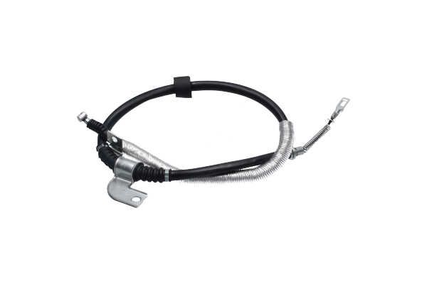 Kavo Parts BHC-7509 Cable Pull, parking brake