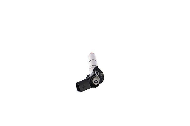 REMANTE 002-003-001045R Injector Nozzle