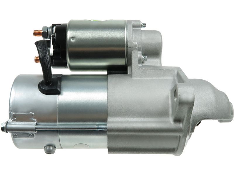 Prekės atitinka OEM kodą: 714-40482