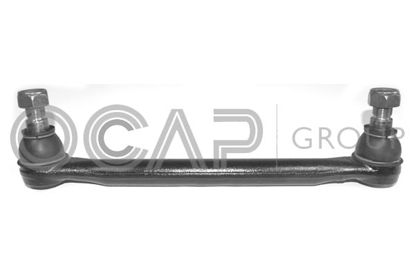 0807691.BMP