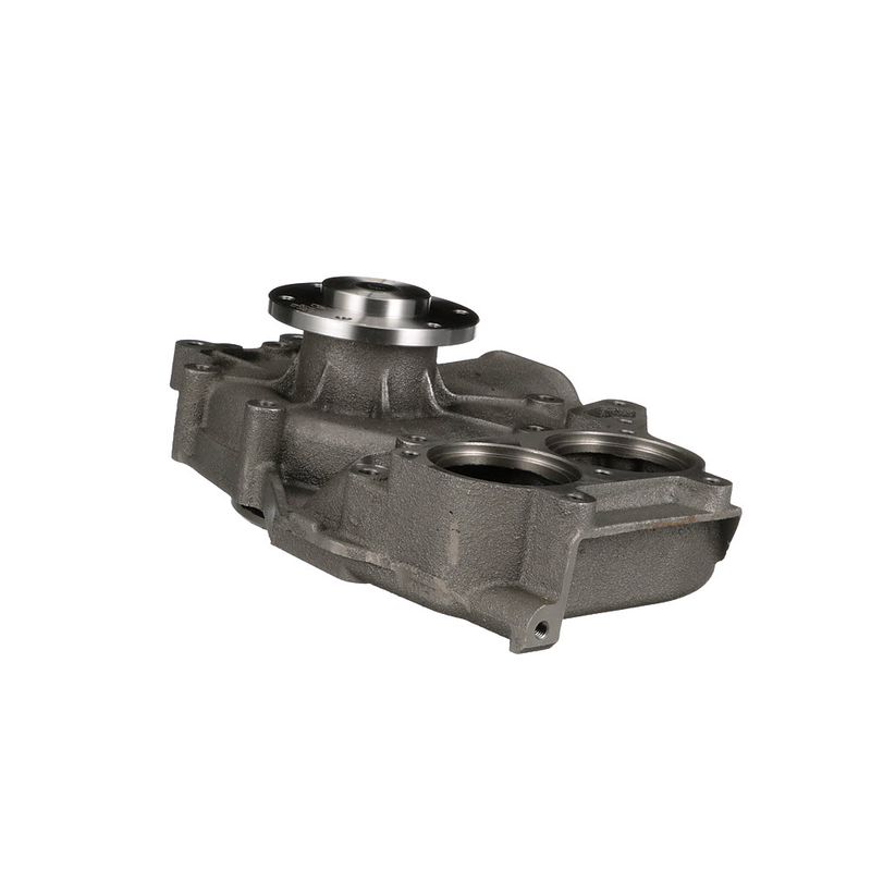 Vodní čerpadlo, chlazení motoru WP5008HD