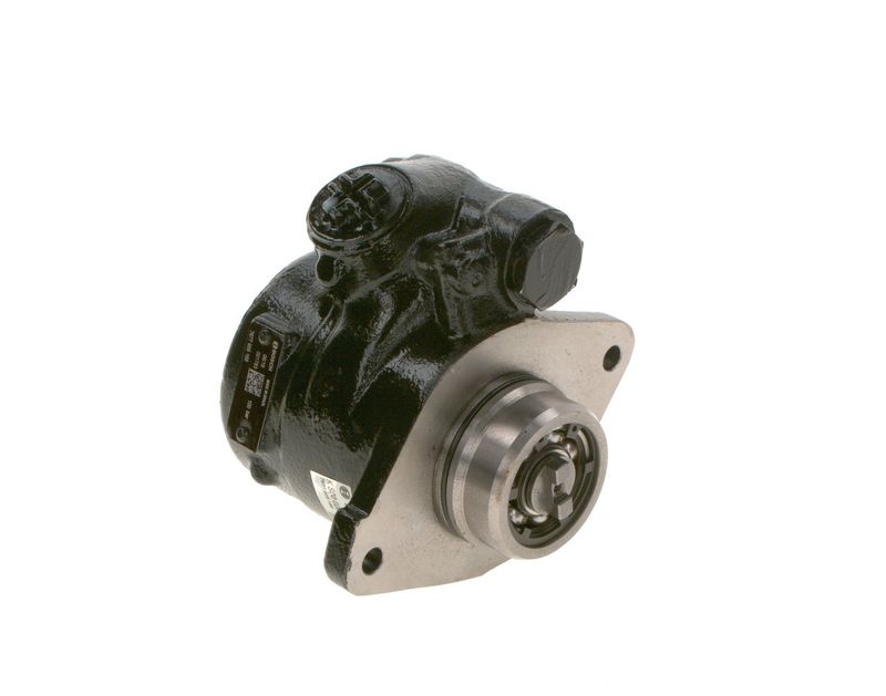 BOSCH KS01000251 Hydraulic Pump, steering