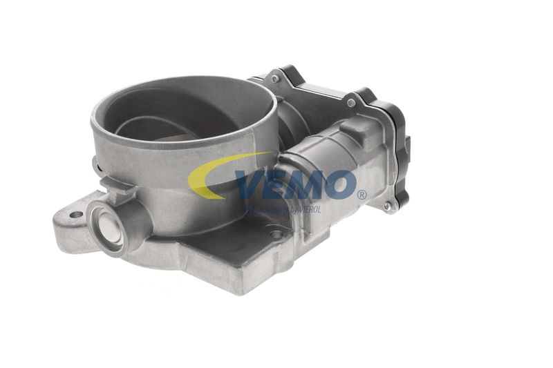 VEMO V51-81-0009 Throttle Body