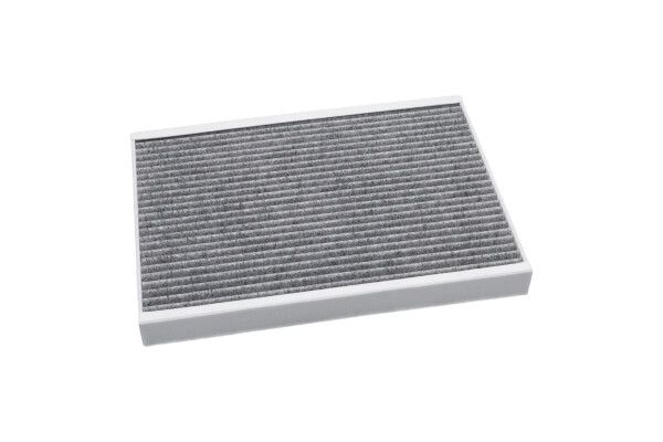 AMC Filter FCA-10078C Filter, cabin air