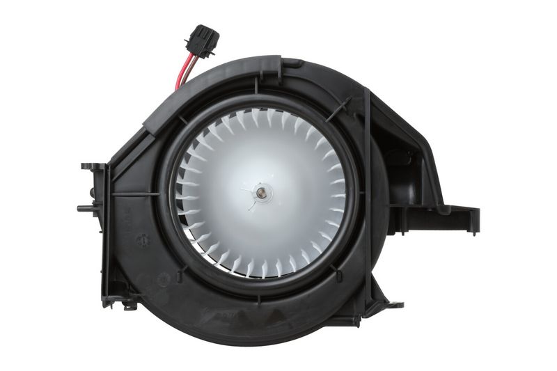 Prekė atitinka OEM kodą: 4F0 815 020