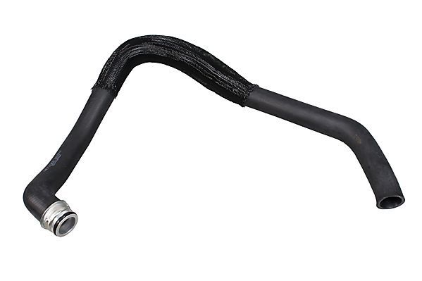 Furtun radiator METZGER AUTOTEILE 2421102