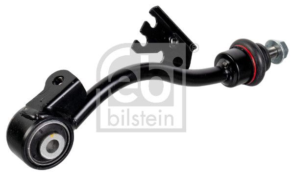 FEBI BILSTEIN 172853 Link/Coupling Rod, stabiliser bar