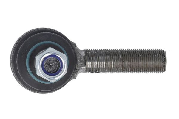 REINHOCH RH52-A148 Tie Rod End