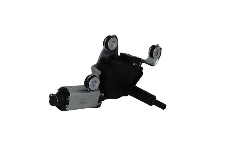 KAMOKA 3100127 Wiper Motor