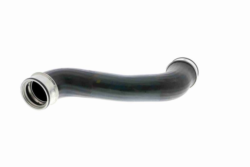 VAICO V30-1792 Charge Air Hose