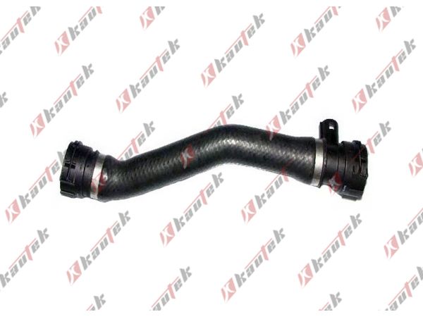 Crevo za gorivo KAUTEK BM-RH025