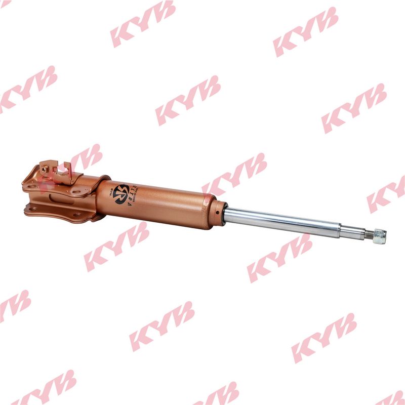 Amort, KYB 324051