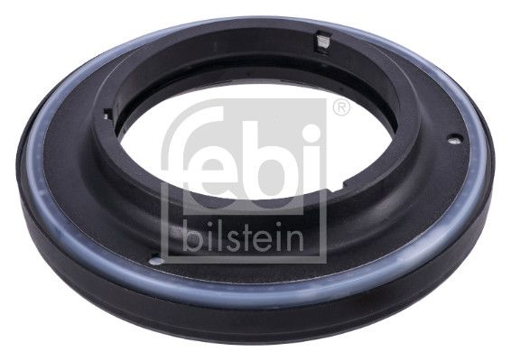 This part match OEM code: 31 30 4 074 653