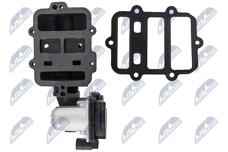 EGR-klapp, NTY EGR-WW-068