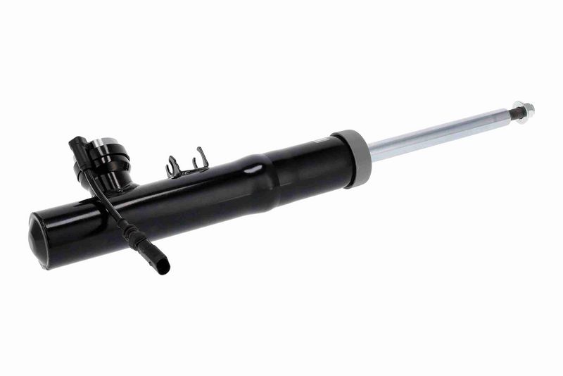 VAICO V10-6543 Shock Absorber