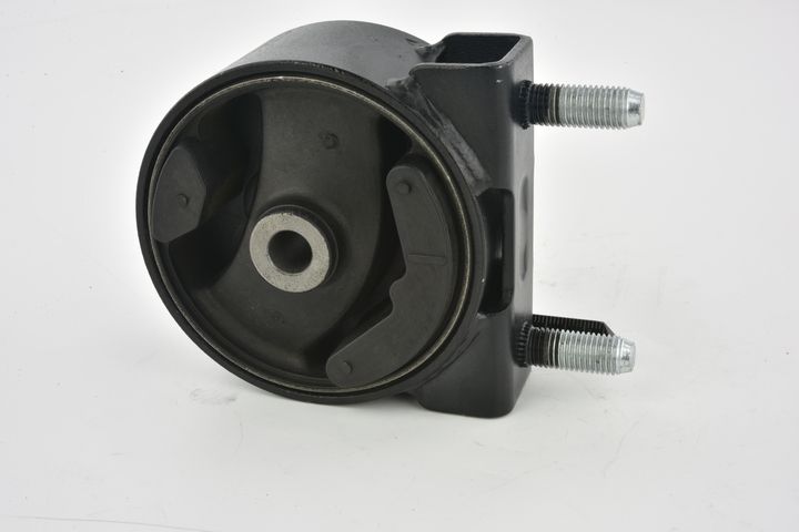 Paigutus, Mootor, FEBEST SZM-RH418FR