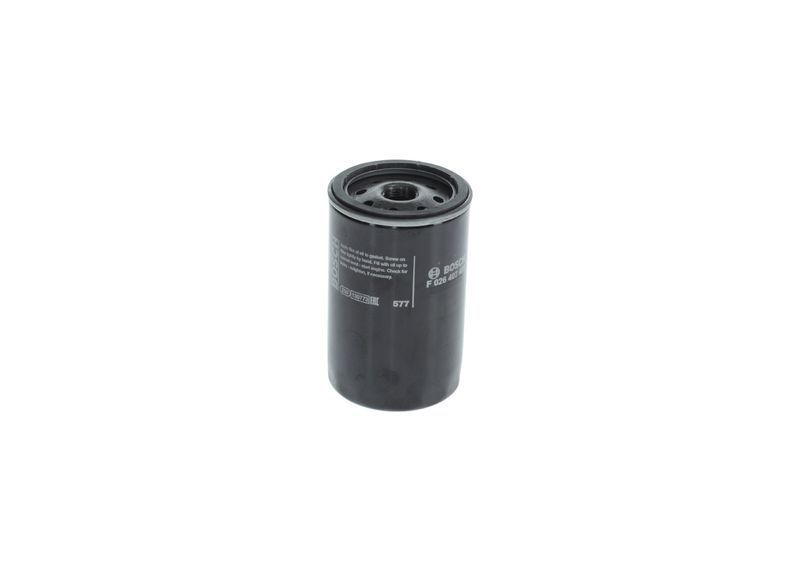 Õlifilter, BOSCH F 026 407 401