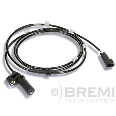 ER-00580.JPG