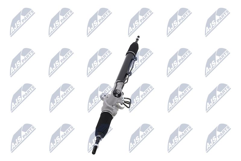 Rooliajam, NTY SPK-HY-015