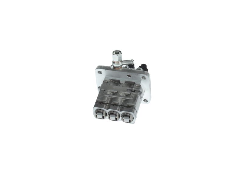 Pompa de injectie H 104 135 306 BOSCH