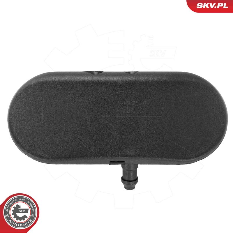 Pesuveedüüs, Klaasipuhastus, ESEN SKV 15SKV302