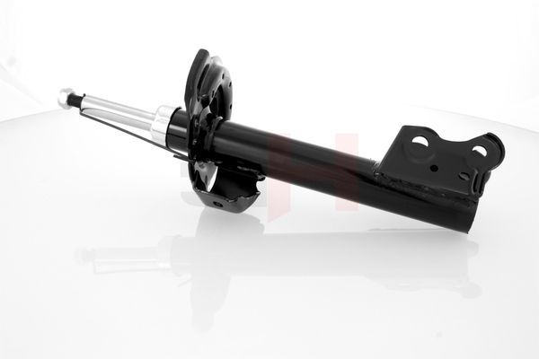 GH GH-353366 Shock Absorber