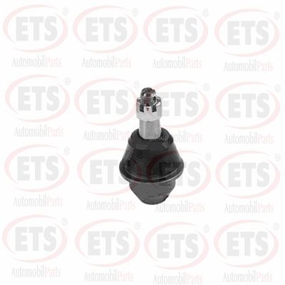Шарнири ETS