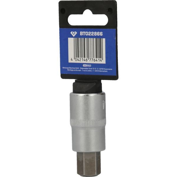 Padrun, KS TOOLS BT022866