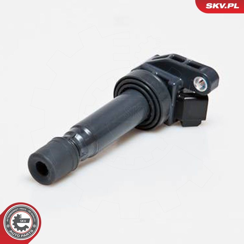 Süütepool, ESEN SKV 03SKV182